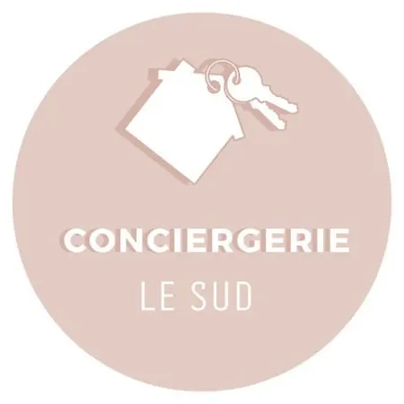 T2 Le Cocon - Vue - Parking - Wifi